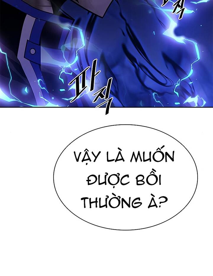 Chương 50 - Trang 75