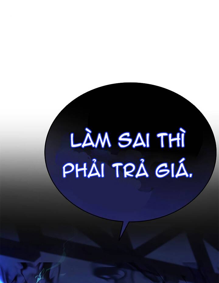Chương 50 - Trang 76