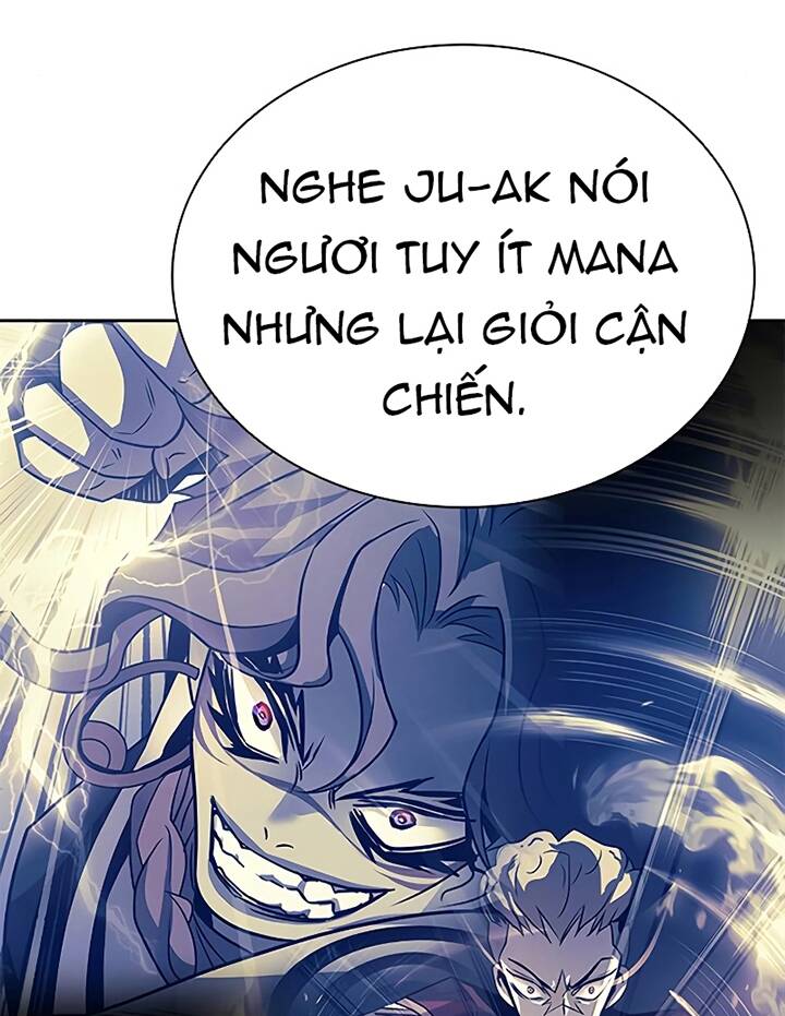 Chương 50 - Trang 81