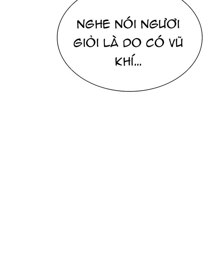 Chương 50 - Trang 86