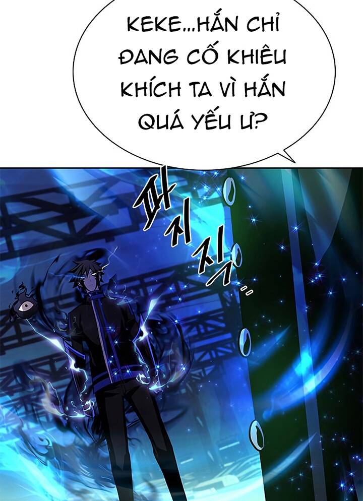 Chương 50 - Trang 92
