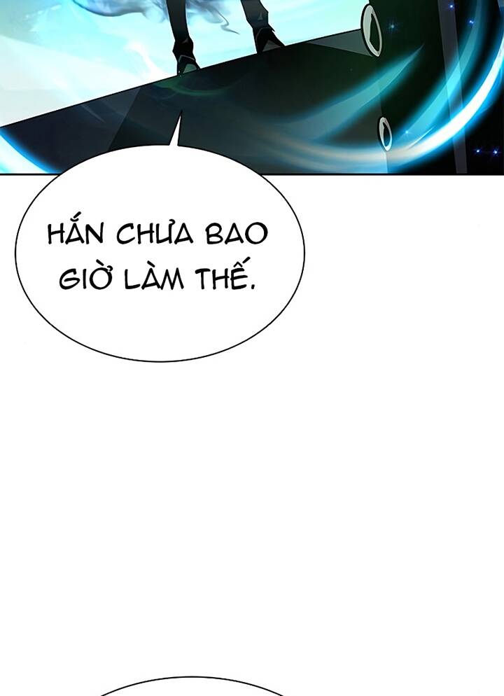 Chương 50 - Trang 93
