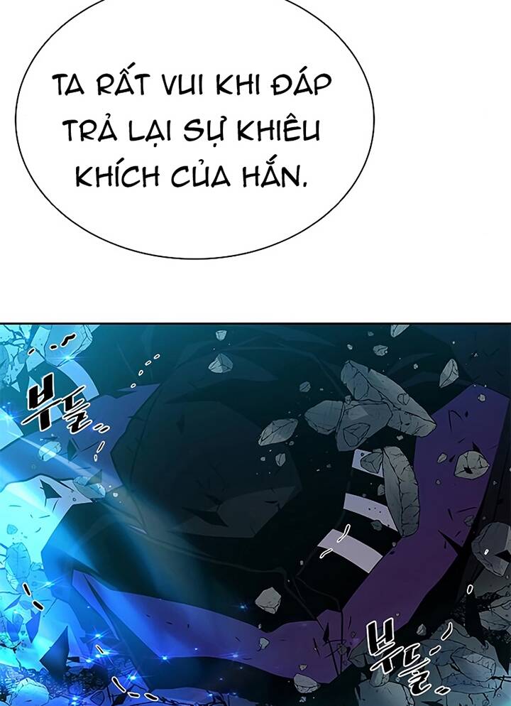 Chương 50 - Trang 94