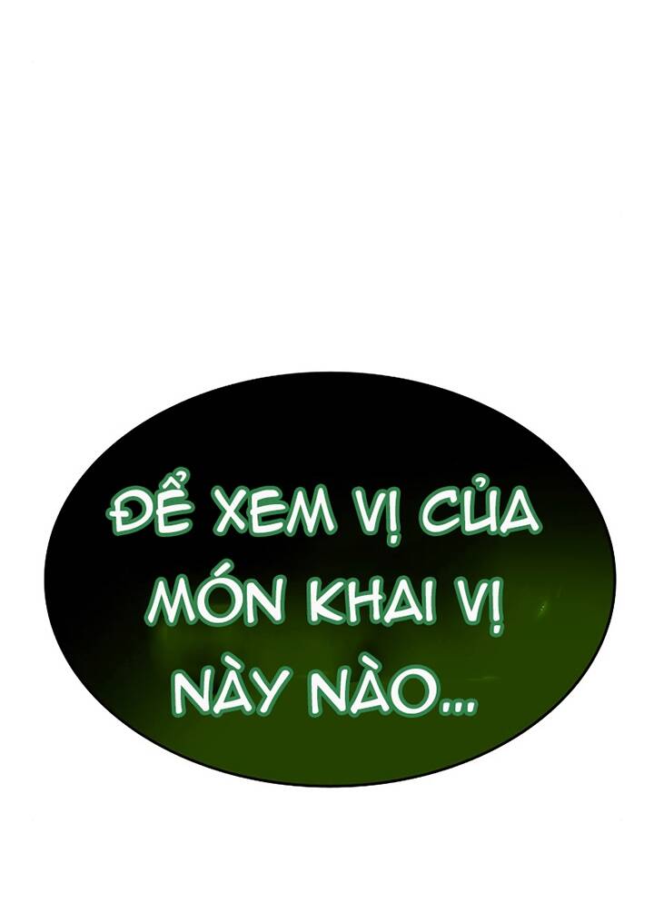 Chương 50 - Trang 97