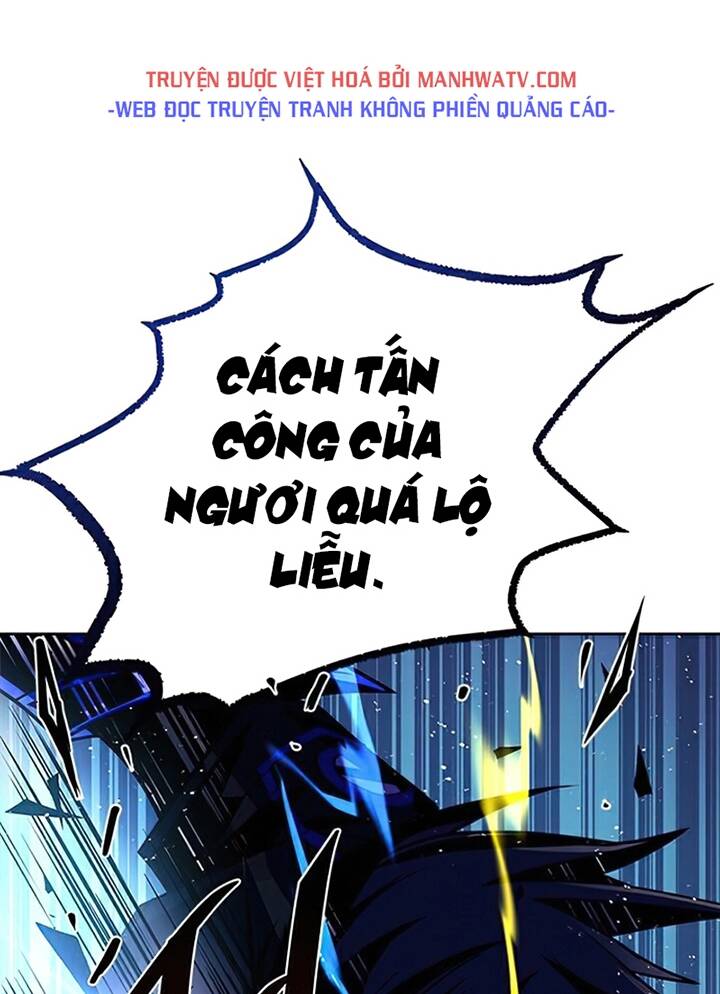 Chương 51 - Trang 105