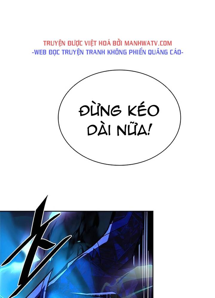 Chương 51 - Trang 115
