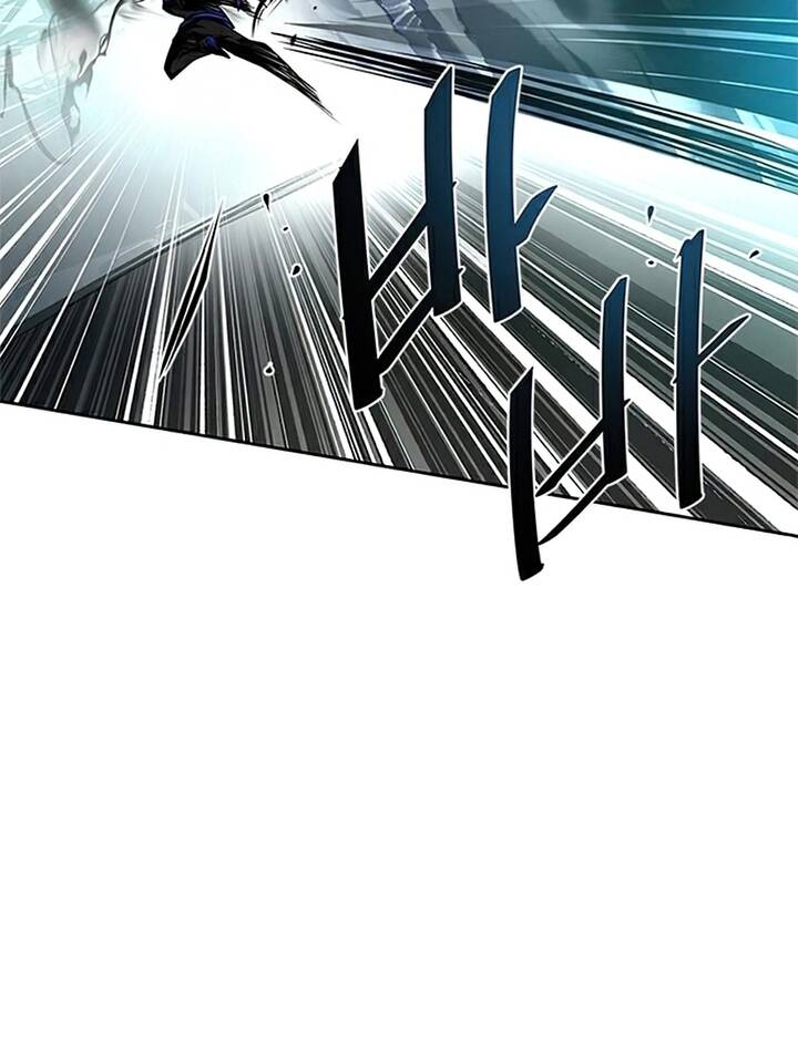 Chương 51 - Trang 14