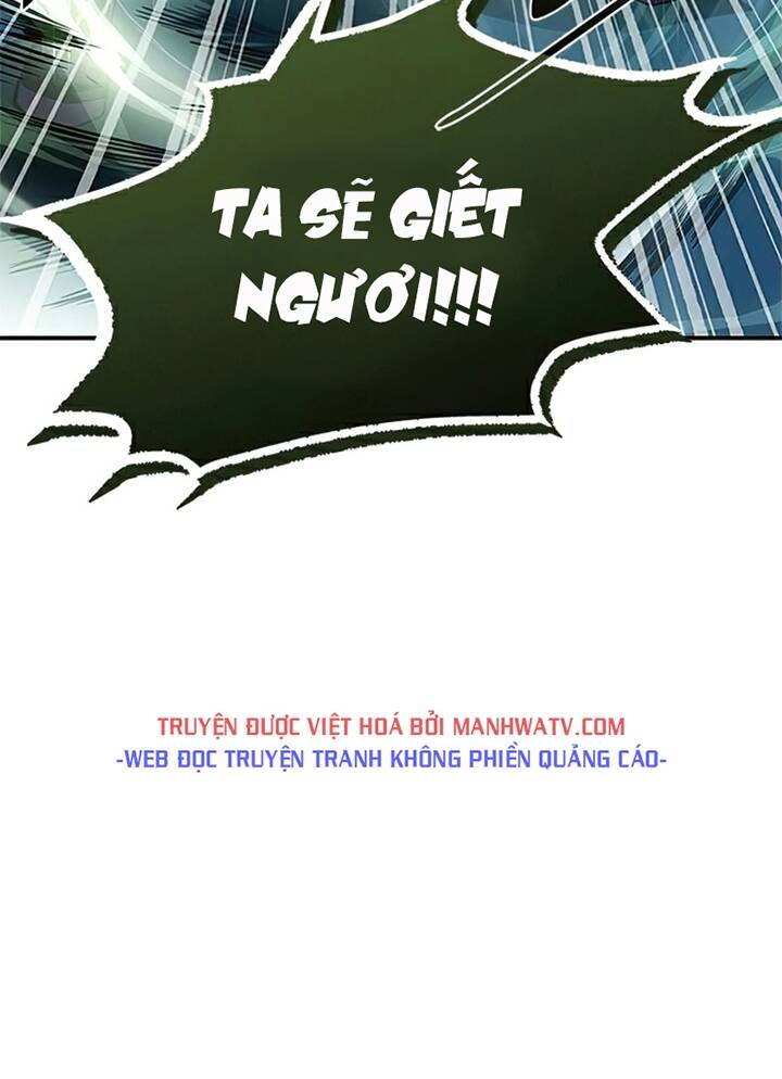 Chương 51 - Trang 139
