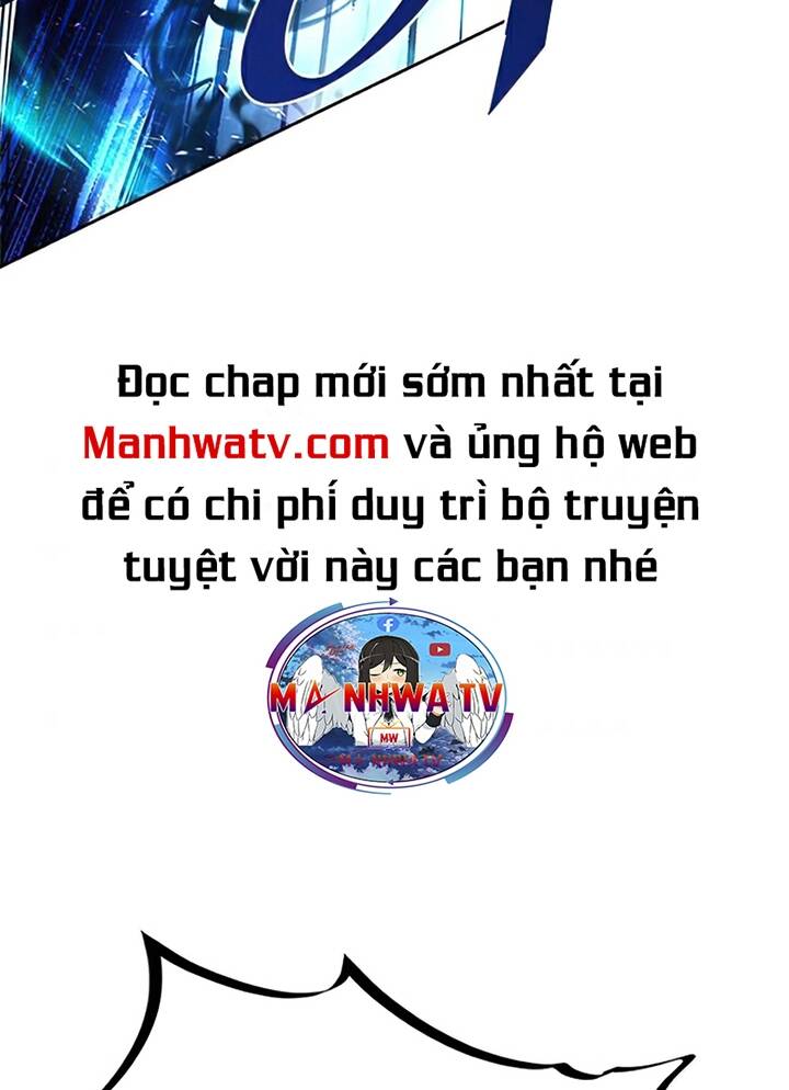 Chương 51 - Trang 143