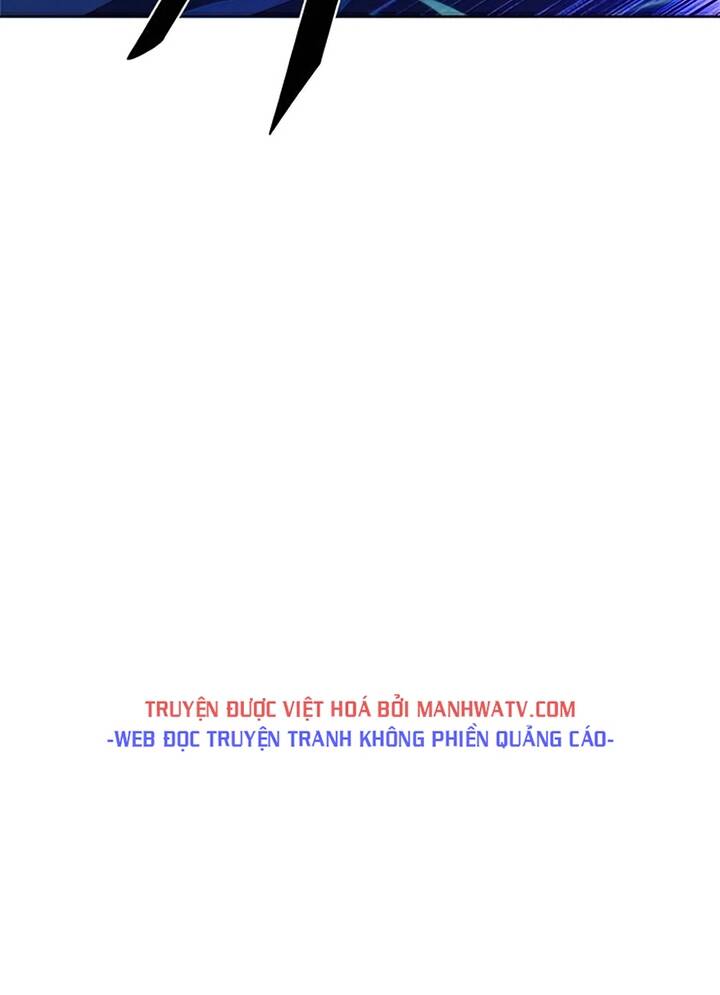 Chương 51 - Trang 150
