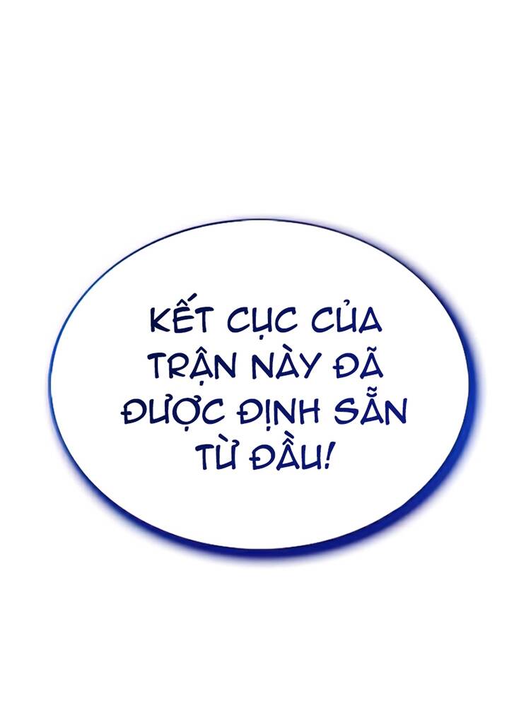 Chương 51 - Trang 154