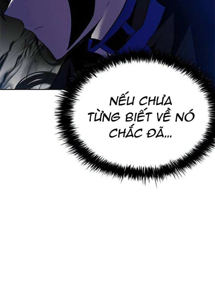 Chương 51 - Trang 25