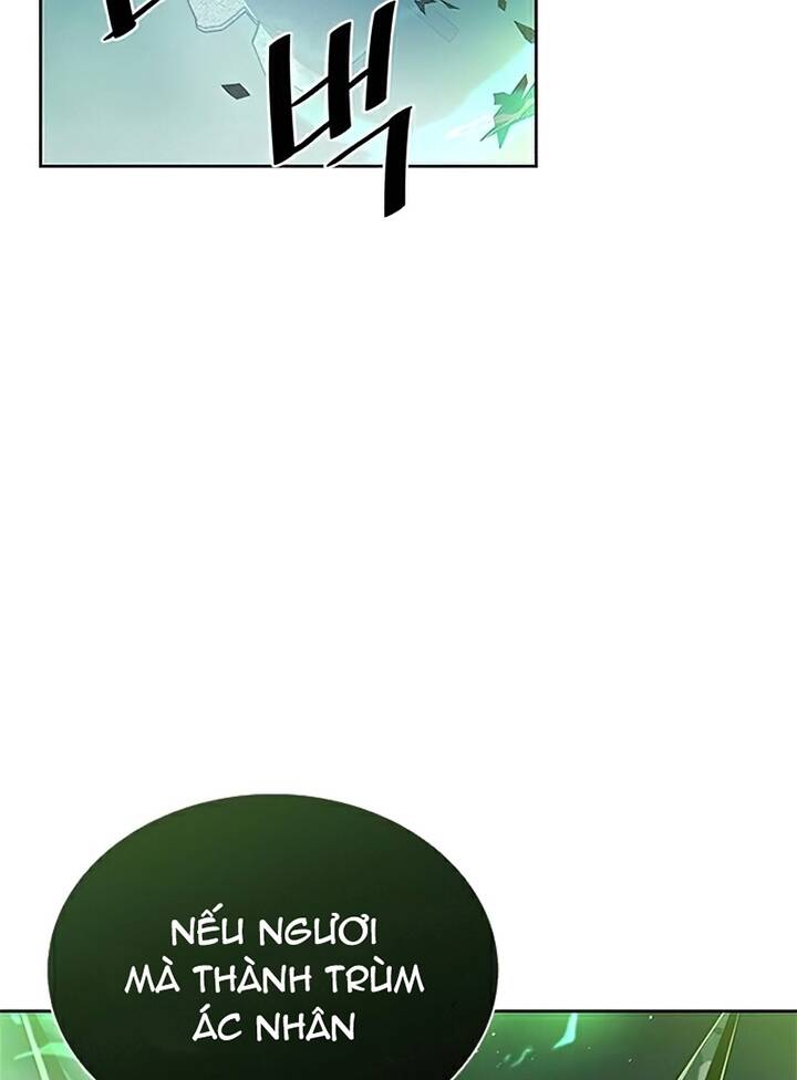 Chương 51 - Trang 27
