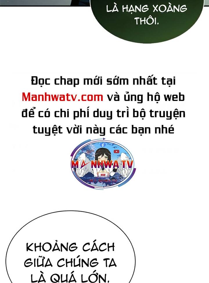 Chương 51 - Trang 29