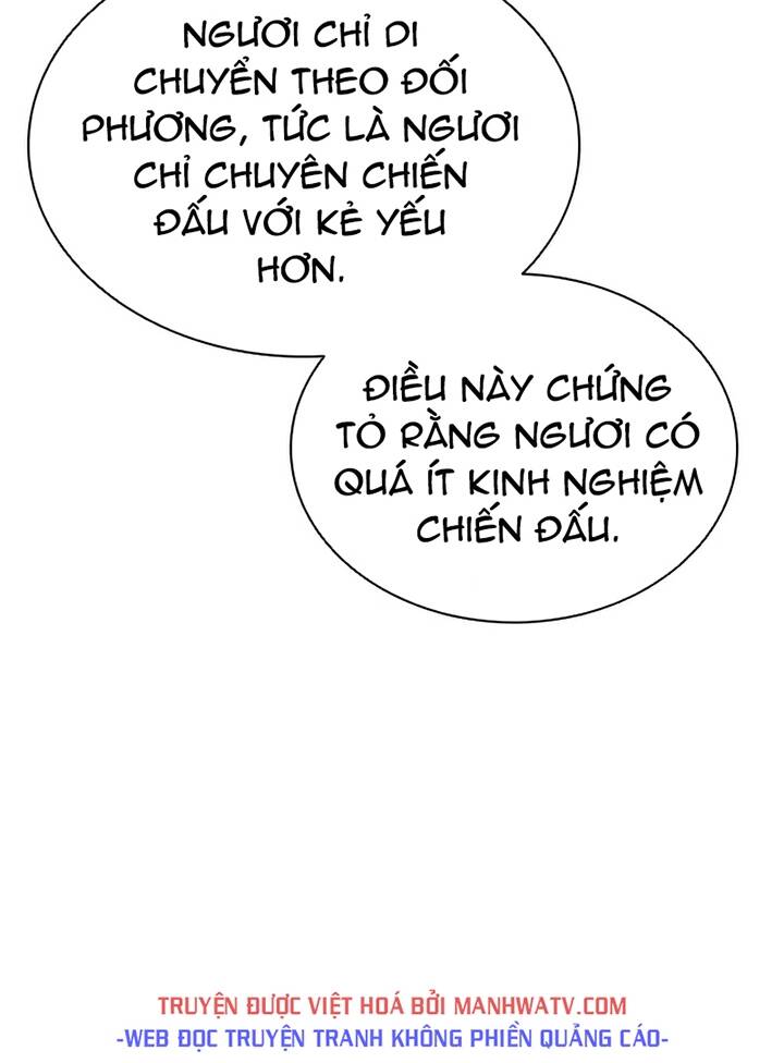 Chương 51 - Trang 35