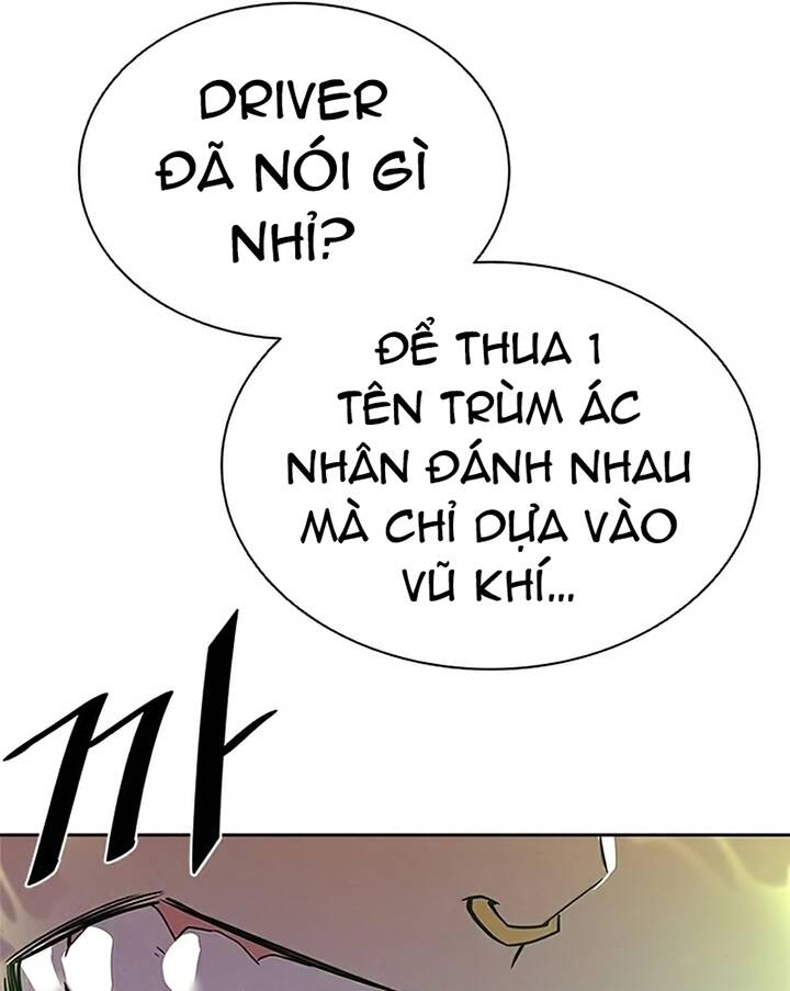 Chương 51 - Trang 41