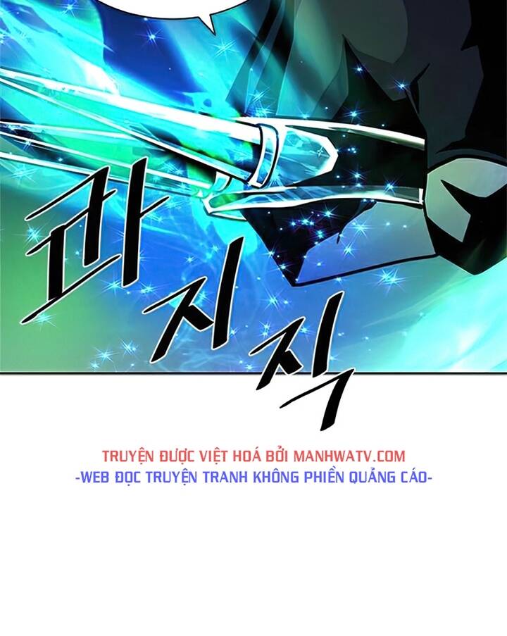 Chương 51 - Trang 45