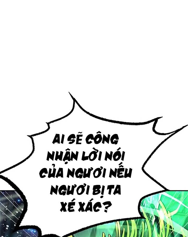 Chương 51 - Trang 46