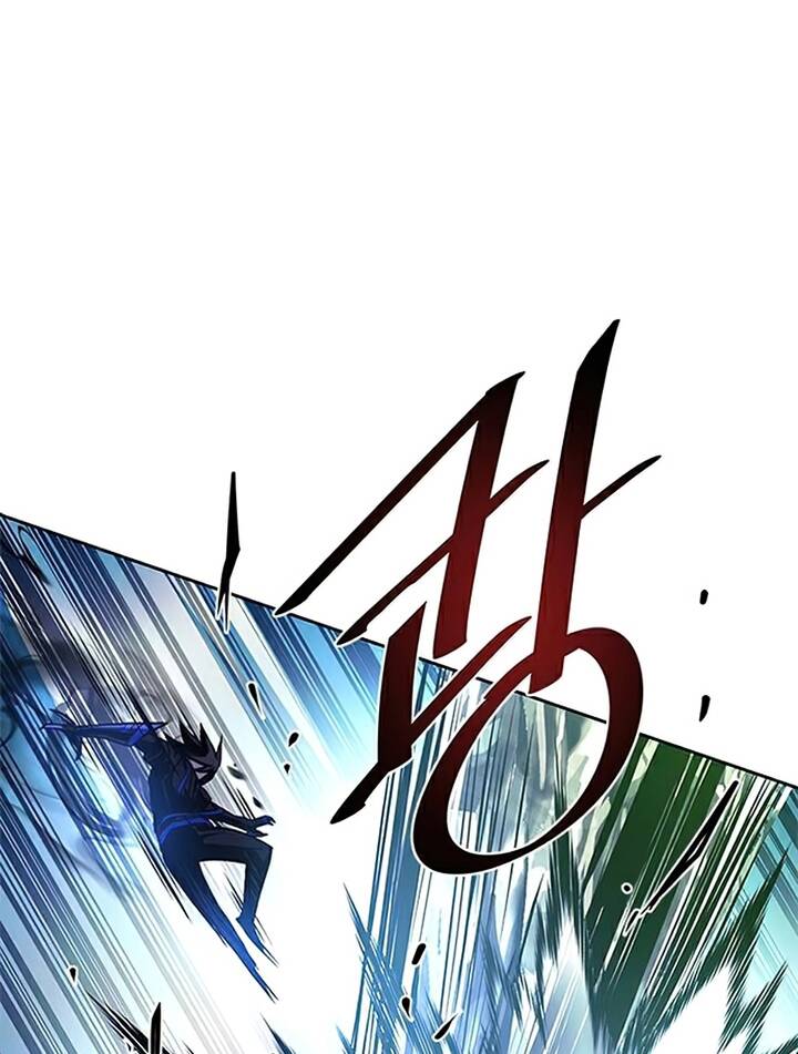 Chương 51 - Trang 8