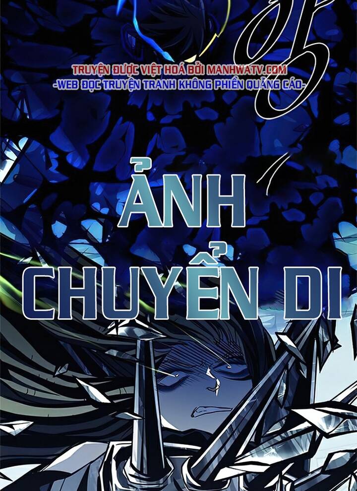 Chương 51 - Trang 75