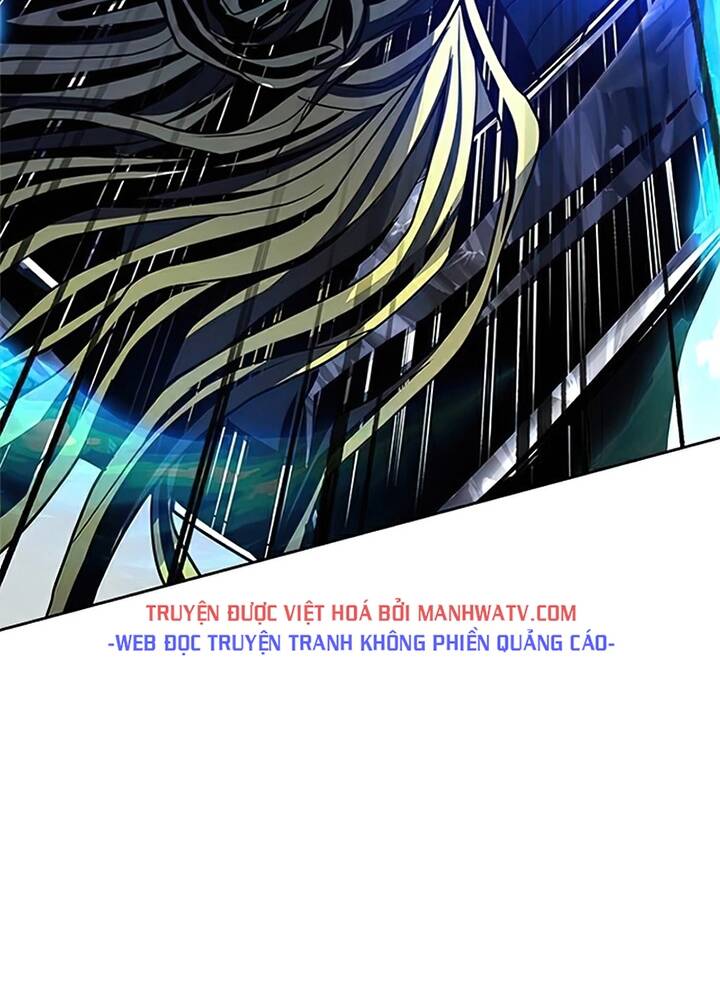 Chương 51 - Trang 85