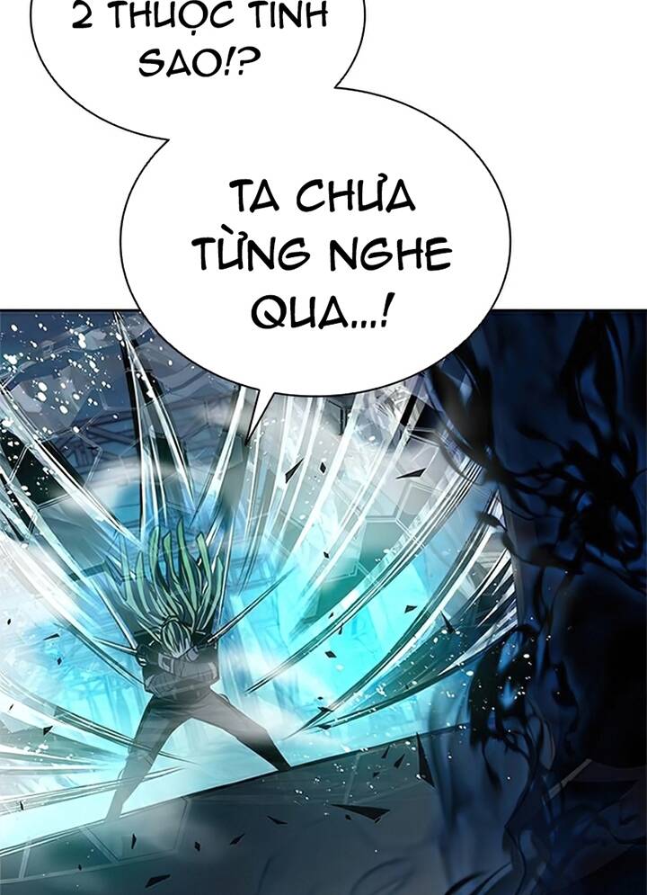 Chương 51 - Trang 91