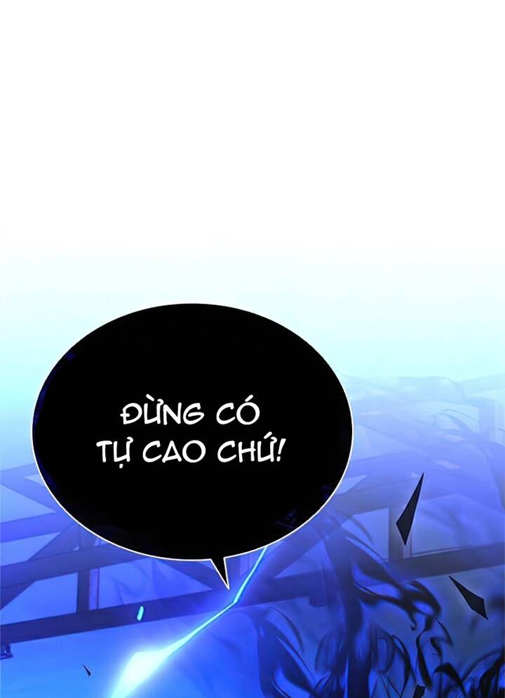 Chương 51 - Trang 93