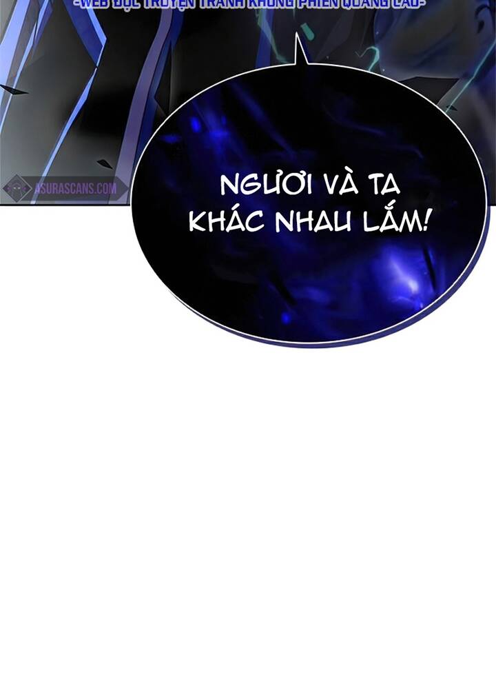 Chương 51 - Trang 95