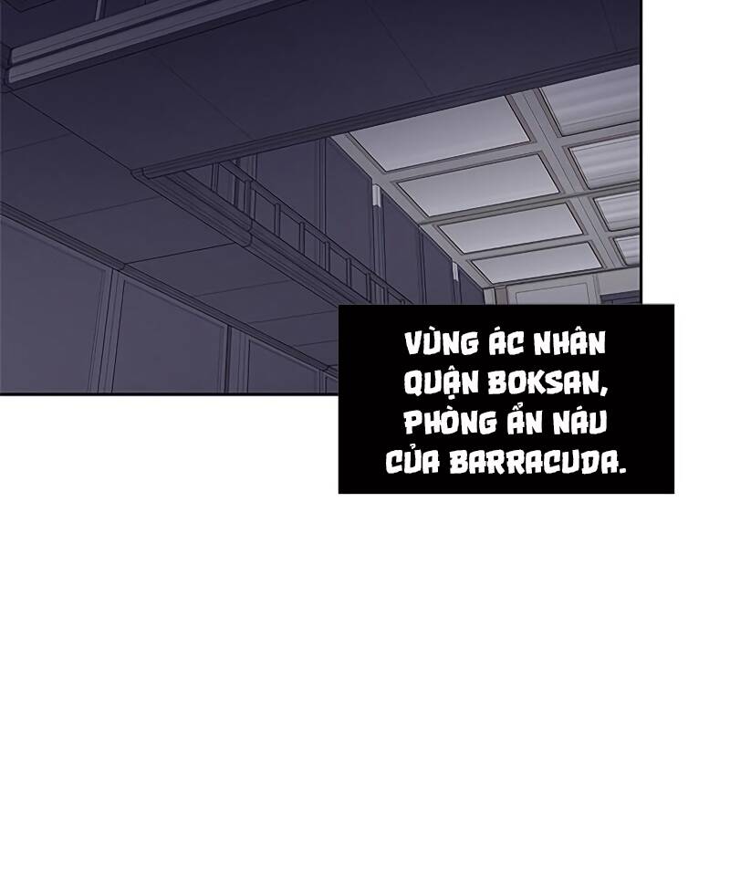 Chương 52 - Trang 101