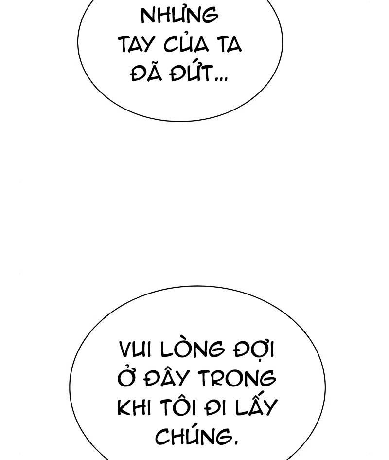 Chương 52 - Trang 109