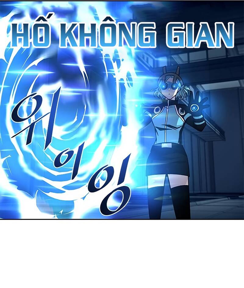 Chương 52 - Trang 113