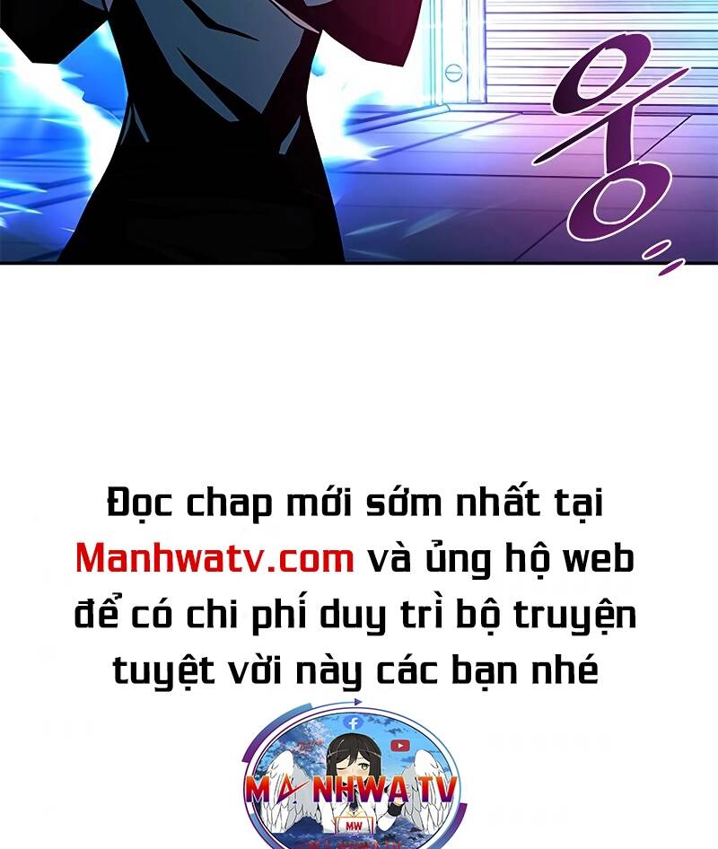 Chương 52 - Trang 117