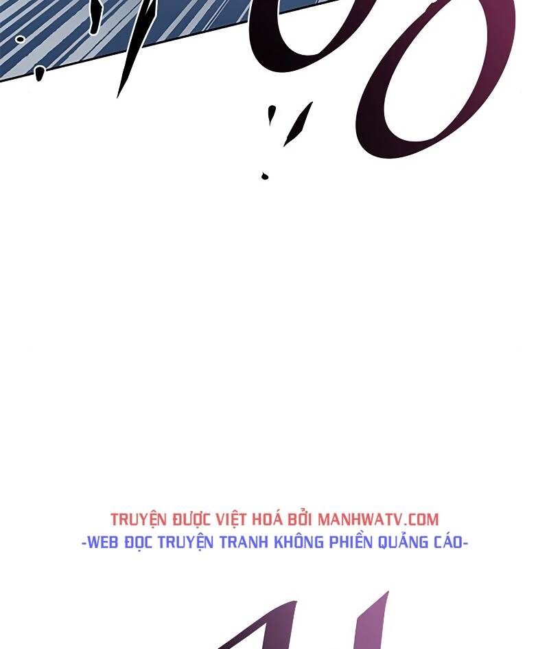 Chương 52 - Trang 121