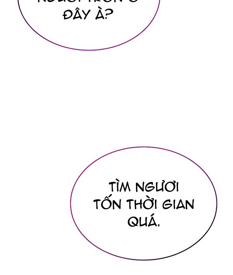 Chương 52 - Trang 125