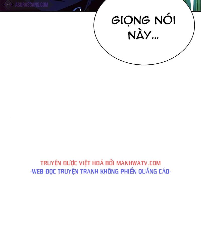 Chương 52 - Trang 127