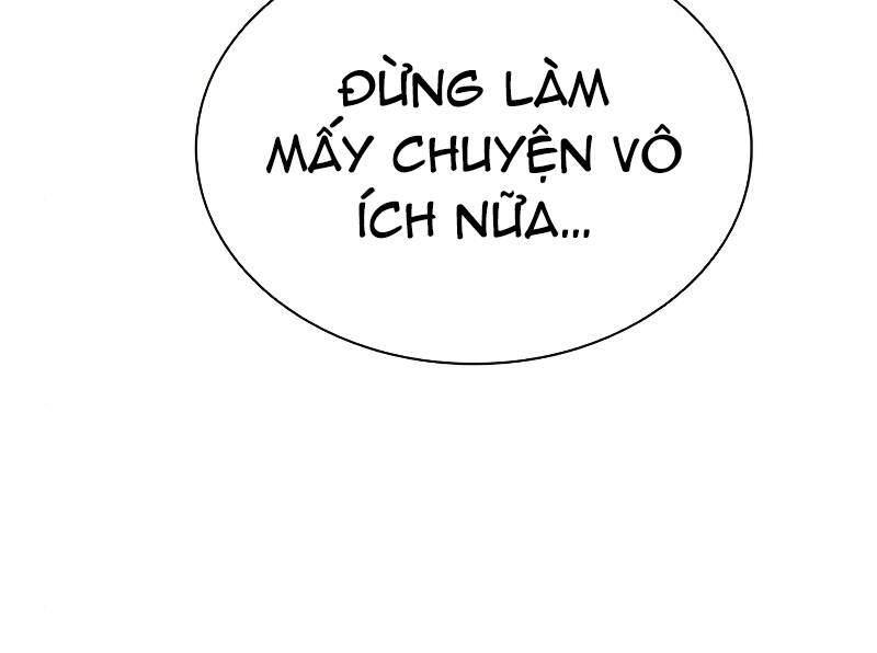 Chương 52 - Trang 130