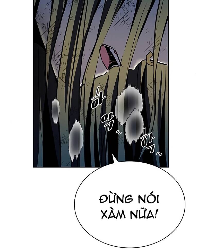 Chương 52 - Trang 15