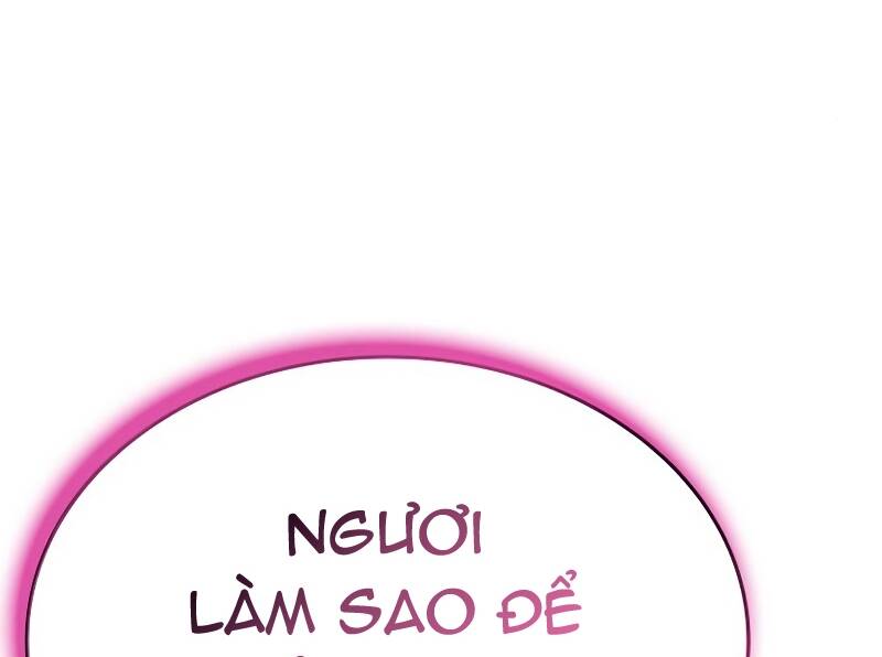 Chương 52 - Trang 147