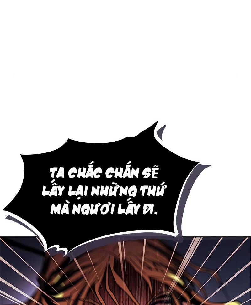 Chương 52 - Trang 16