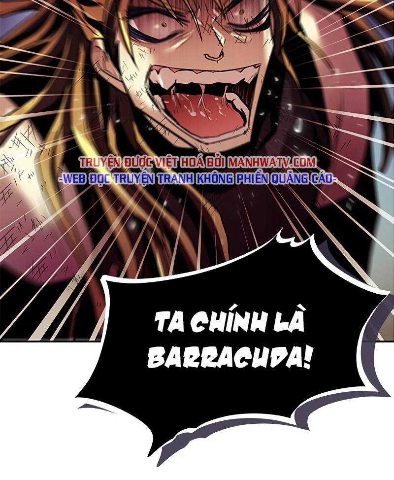 Chương 52 - Trang 17