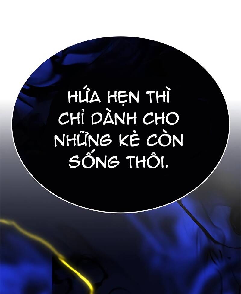 Chương 52 - Trang 20
