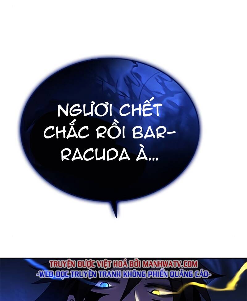 Chương 52 - Trang 26