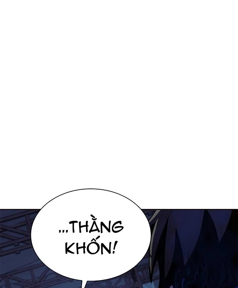 Chương 52 - Trang 28