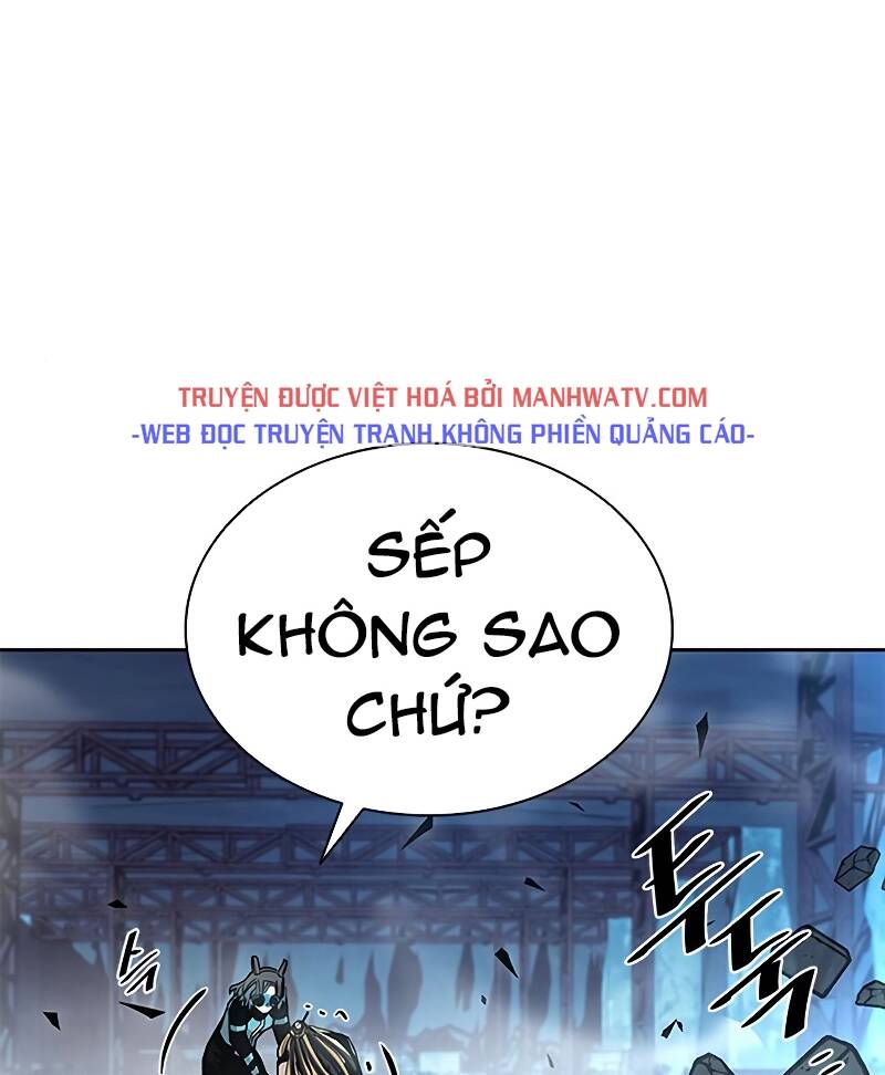 Chương 52 - Trang 39