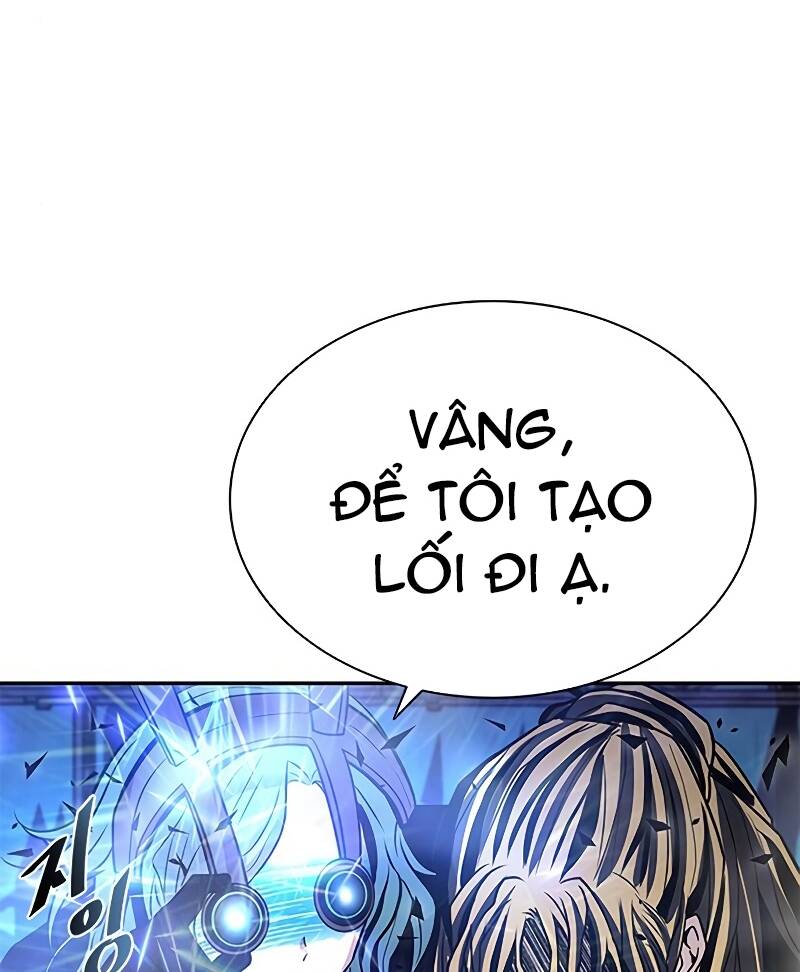 Chương 52 - Trang 41