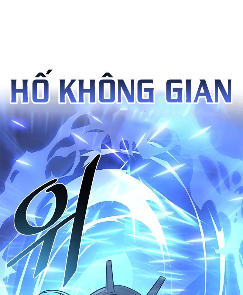 Chương 52 - Trang 43