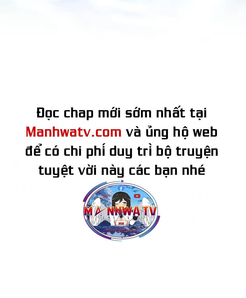 Chương 52 - Trang 48
