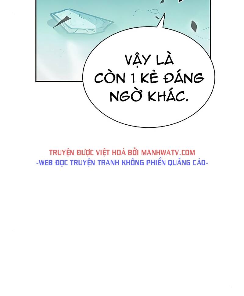 Chương 52 - Trang 50