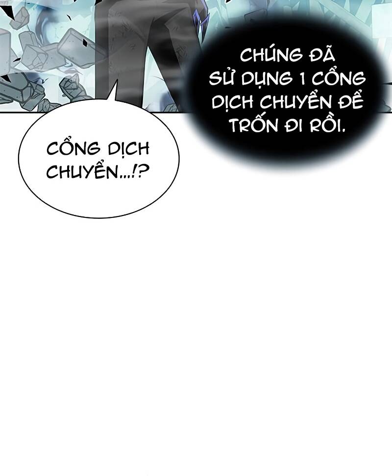 Chương 52 - Trang 52