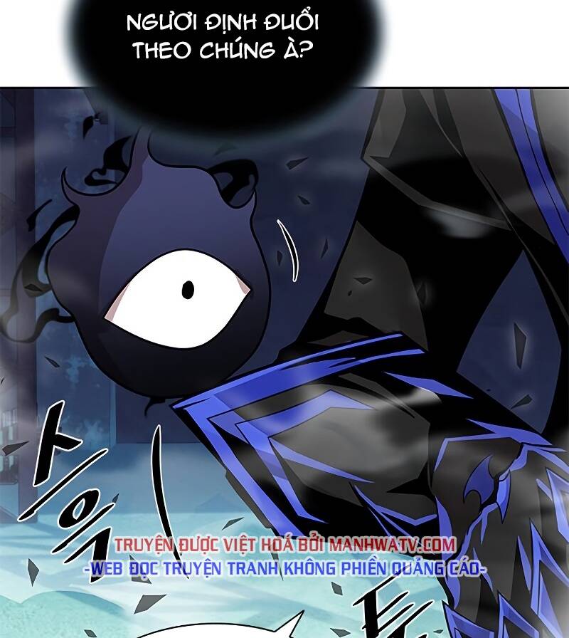Chương 52 - Trang 56